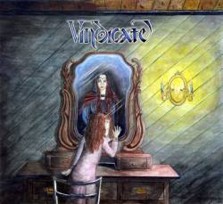 Force of Devastation